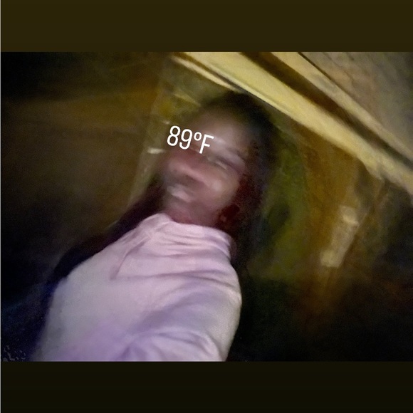 Meet your Posher, Sharelle - Picture 1 of 1